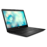 NOTEBOOK HP 14-CK2096LA CELERON 1.1/4G/500GB/W10H/14"HD/NEGRO - Imagen 3