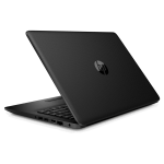 NOTEBOOK HP 14-CK2096LA CELERON 1.1/4G/500GB/W10H/14"HD/NEGRO - Imagen 4