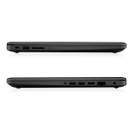NOTEBOOK HP 14-CK2096LA CELERON 1.1/4G/500GB/W10H/14"HD/NEGRO - Imagen 10