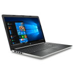 Producto 69922 - Imagen 3