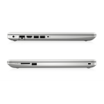Producto 69922 - Imagen 5