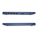 NOTEBOOK HP 14-AX112LA CLERON 1.1/4G/64GEMMC/W10H/14"HD/AZUL - Imagen 5