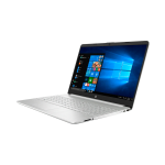 NOTEBOOK HP 15-DY2054LA CORE i5 2.4/8G/256SSD+16GB OPTANE/W10H/15.6"HD/PLATA - Imagen 3