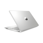 NOTEBOOK HP 15-DY2054LA CORE i5 2.4/8G/256SSD+16GB OPTANE/W10H/15.6"HD/PLATA - Imagen 8