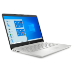 Producto 69984 - Imagen 3