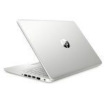 Producto 69984 - Imagen 4