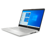 Producto 69984 - Imagen 7