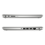 Producto 69984 - Imagen 10