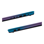 Producto 70034 - Imagen 5