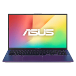Producto 70034 - Imagen 6