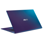 Producto 70034 - Imagen 9