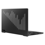 Producto 70041 - Imagen 4