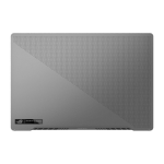 Producto 70041 - Imagen 5