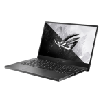 Producto 70041 - Imagen 7