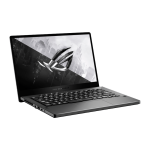 Producto 70041 - Imagen 8