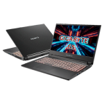 Producto 70089 - Imagen 3
