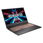 Producto 70089 - Imagen 6