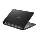 Producto 70089 - Imagen 8