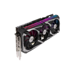 PLACA DE VIDEO ASUS RTX3060 12GB DDR6 ROG-STRIX-RTX3060-12G-GAMING - Imagen 6
