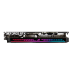PLACA DE VIDEO ASUS RTX3060 12GB DDR6 ROG-STRIX-RTX3060-12G-GAMING - Imagen 7