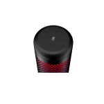 MICROFONO HYPERX 4P5L1AA#ABL QUADCAST S RGB 2M 48KHZ/16-BIT - Imagen 4