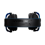 Producto 70324 - Imagen 3
