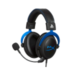 Producto 70324 - Imagen 5