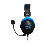 Producto 70324 - Imagen 6