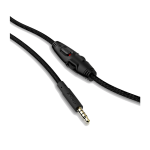 Producto 70324 - Imagen 8