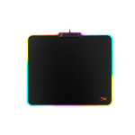 MOUSEPAD GAMER HYPERX HX-MPFU-M FURY ULTRA RGB NEGRO