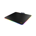 MOUSEPAD GAMER HYPERX HX-MPFU-M FURY ULTRA RGB NEGRO - Imagen 2