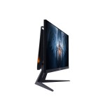 MONITOR 25" GIGABYTE GAMER FI25F AORUS FULL HD IPS/ 2HDMI/ DP/ 0.4MS/ 240HZ/ 178°/ RGB - Imagen 2