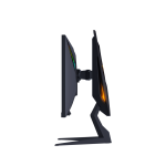 MONITOR 25" GIGABYTE GAMER FI25F AORUS FULL HD IPS/ 2HDMI/ DP/ 0.4MS/ 240HZ/ 178°/ RGB - Imagen 4