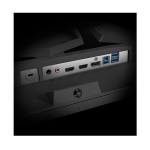 MONITOR 25" GIGABYTE GAMER FI25F AORUS FULL HD IPS/ 2HDMI/ DP/ 0.4MS/ 240HZ/ 178°/ RGB - Imagen 10