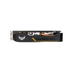 Producto 70676 - Imagen 3