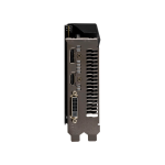 Producto 70676 - Imagen 5