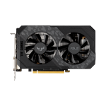 Producto 70676 - Imagen 7