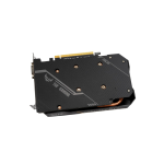 Producto 70676 - Imagen 9