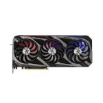 Producto 70683 - Imagen 2