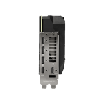 Producto 70683 - Imagen 4