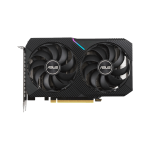 Producto 70690 - Imagen 2