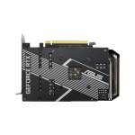 Producto 70690 - Imagen 3