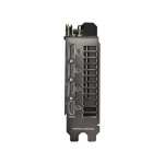 Producto 70690 - Imagen 4