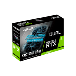 Producto 70690 - Imagen 5