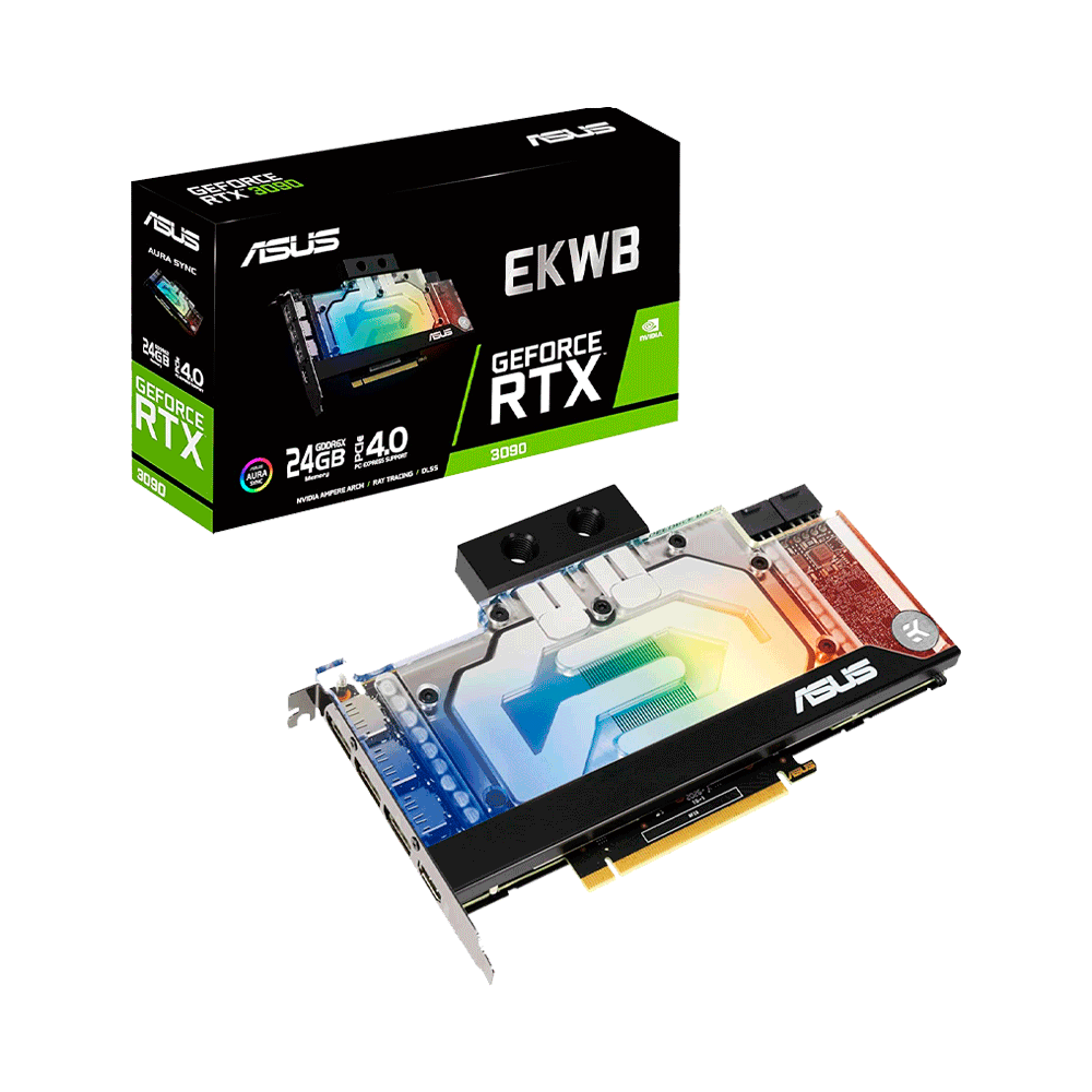 fastrax_70706_69309e656030d.jpg Producto 70706 - Imagen 1