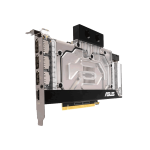 Producto 70706 - Imagen 3