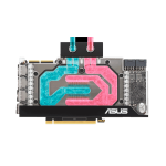 Producto 70706 - Imagen 4