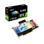 Producto 70706 - Imagen 6
