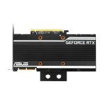 Producto 70706 - Imagen 7