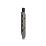 Producto 70706 - Imagen 10